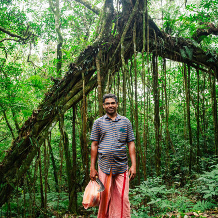 autonomia energetica in sri lanka fondazione altromercato 11